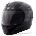 Modular Helmet Black S42071