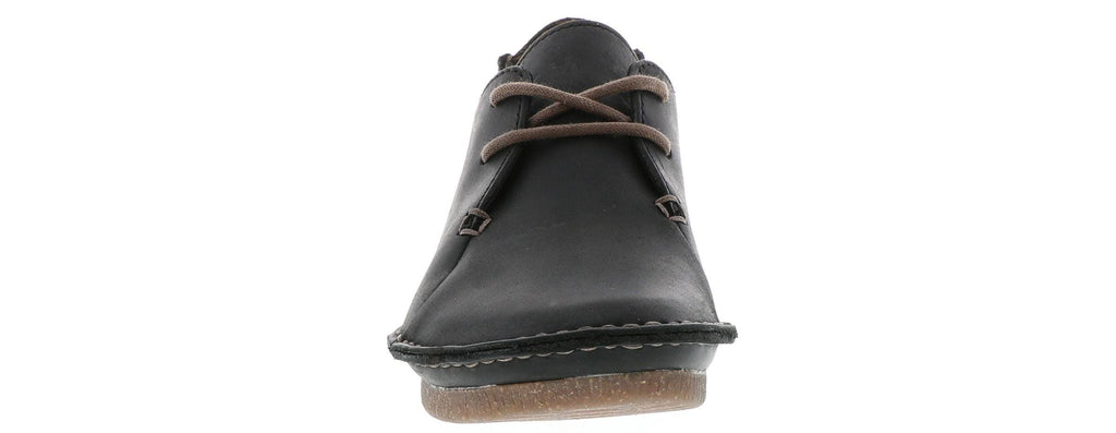 Black Leather 5 Z77758
