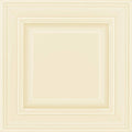 Cabinet Door Sample in Silk Y470449