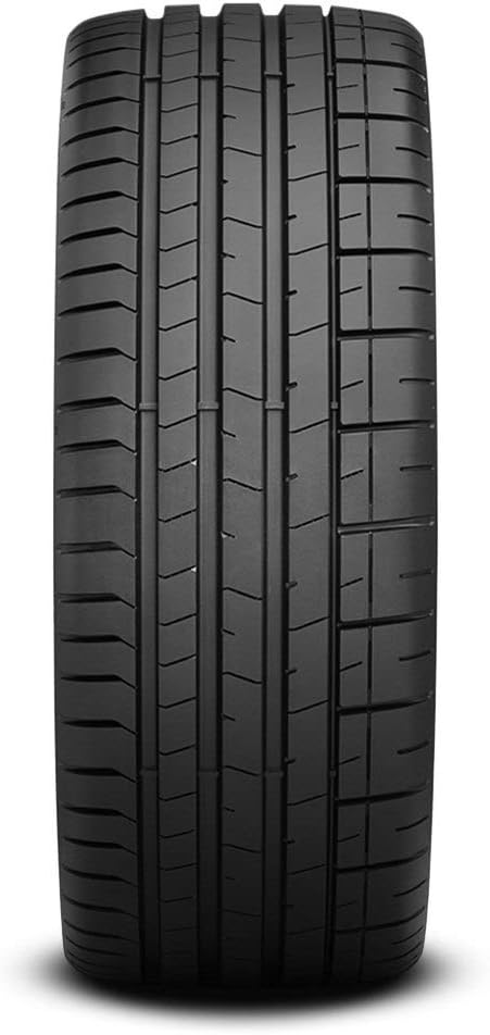 235/35R19XL 91Y Performance Radial Tire M908
