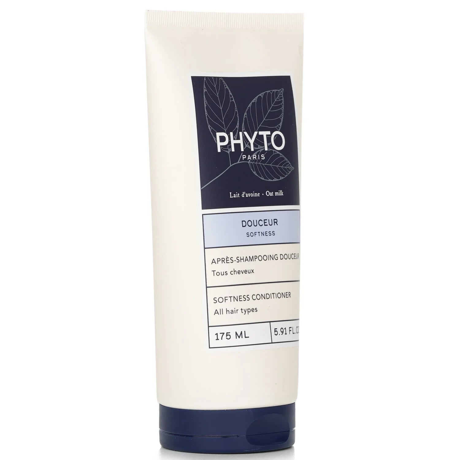 Softness Conditioner 175ml I4381