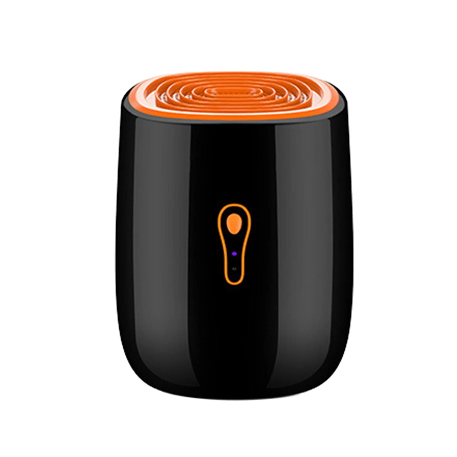 Portable Dehumidifier Air Dryer Silent Compact G9219