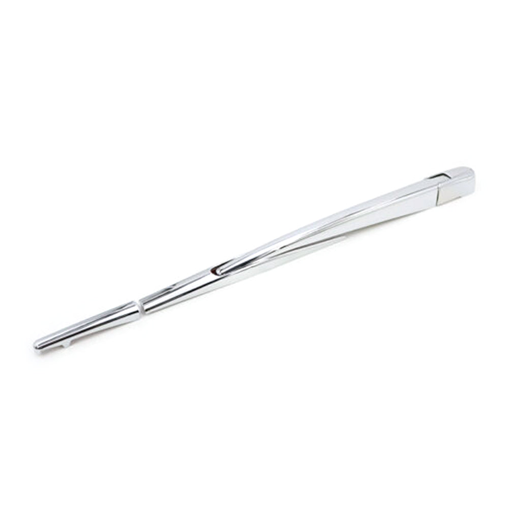 Car Rear Window Wiper Molding Decoration Cover Trim M3084