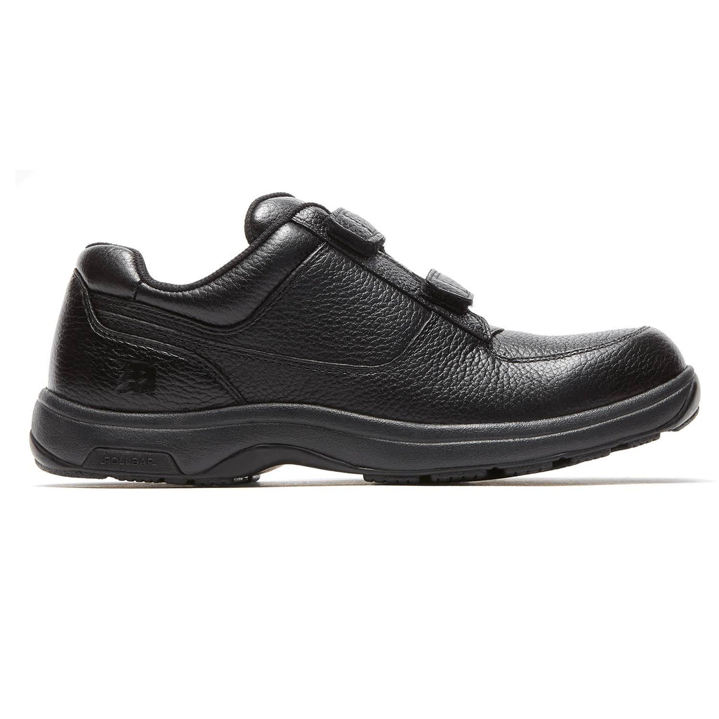Black Men's Size 14 D Shoes E28240