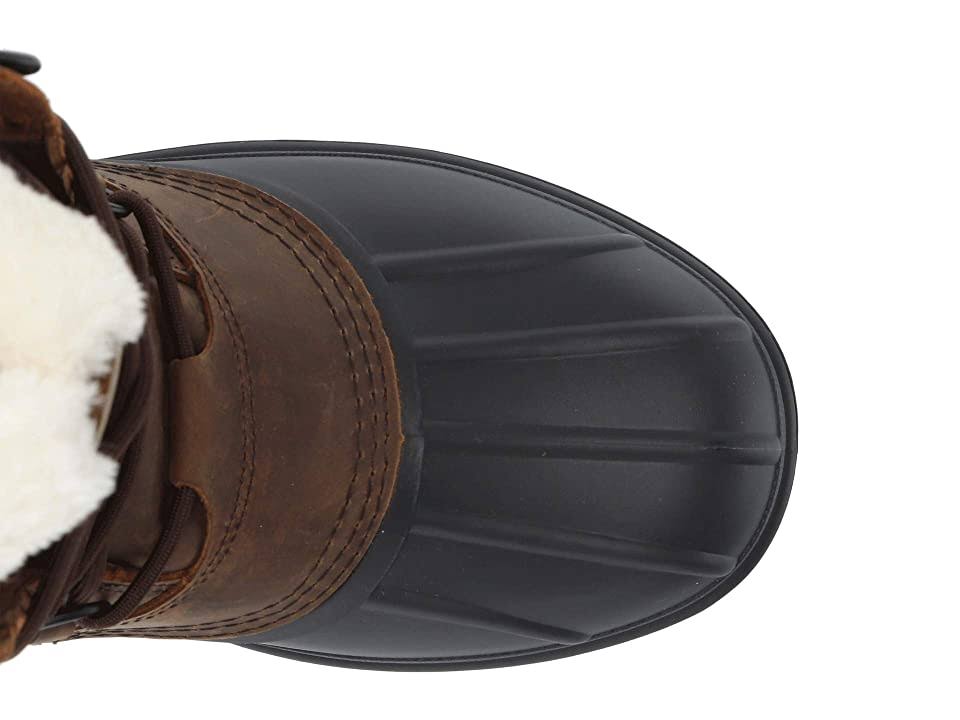 Brown 13 Men's Boots M772470