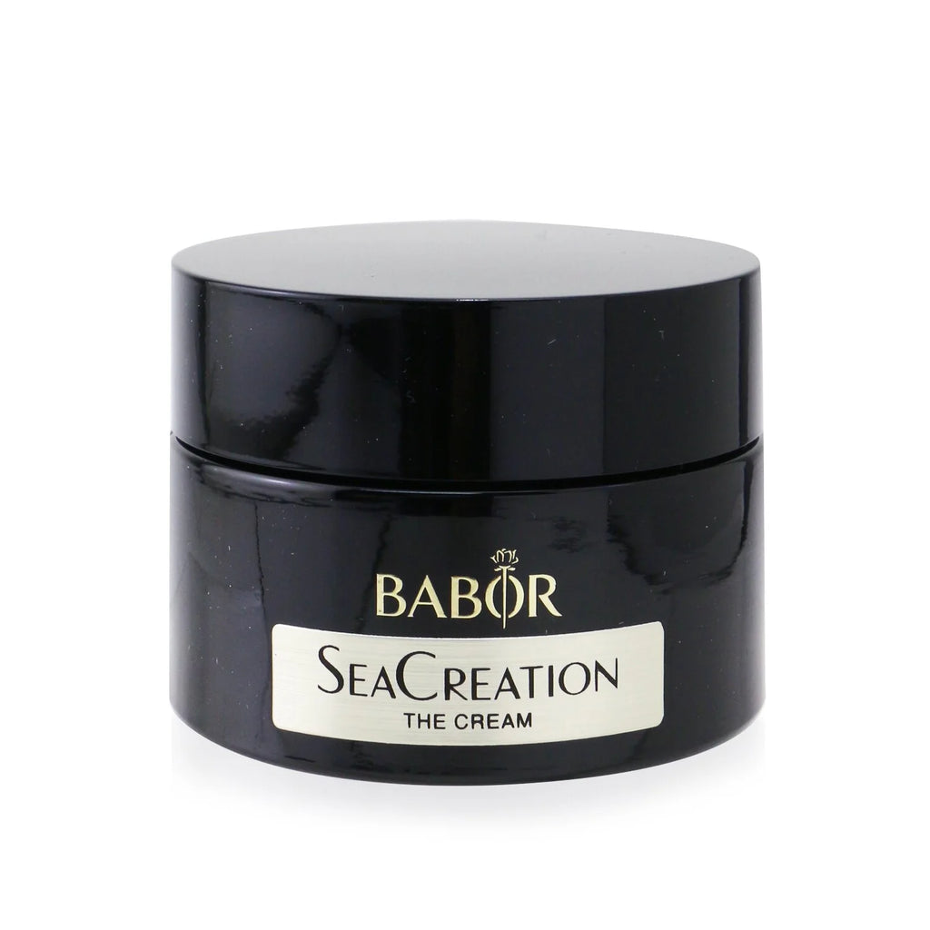 SeaCreation The Cream 50ml Z190