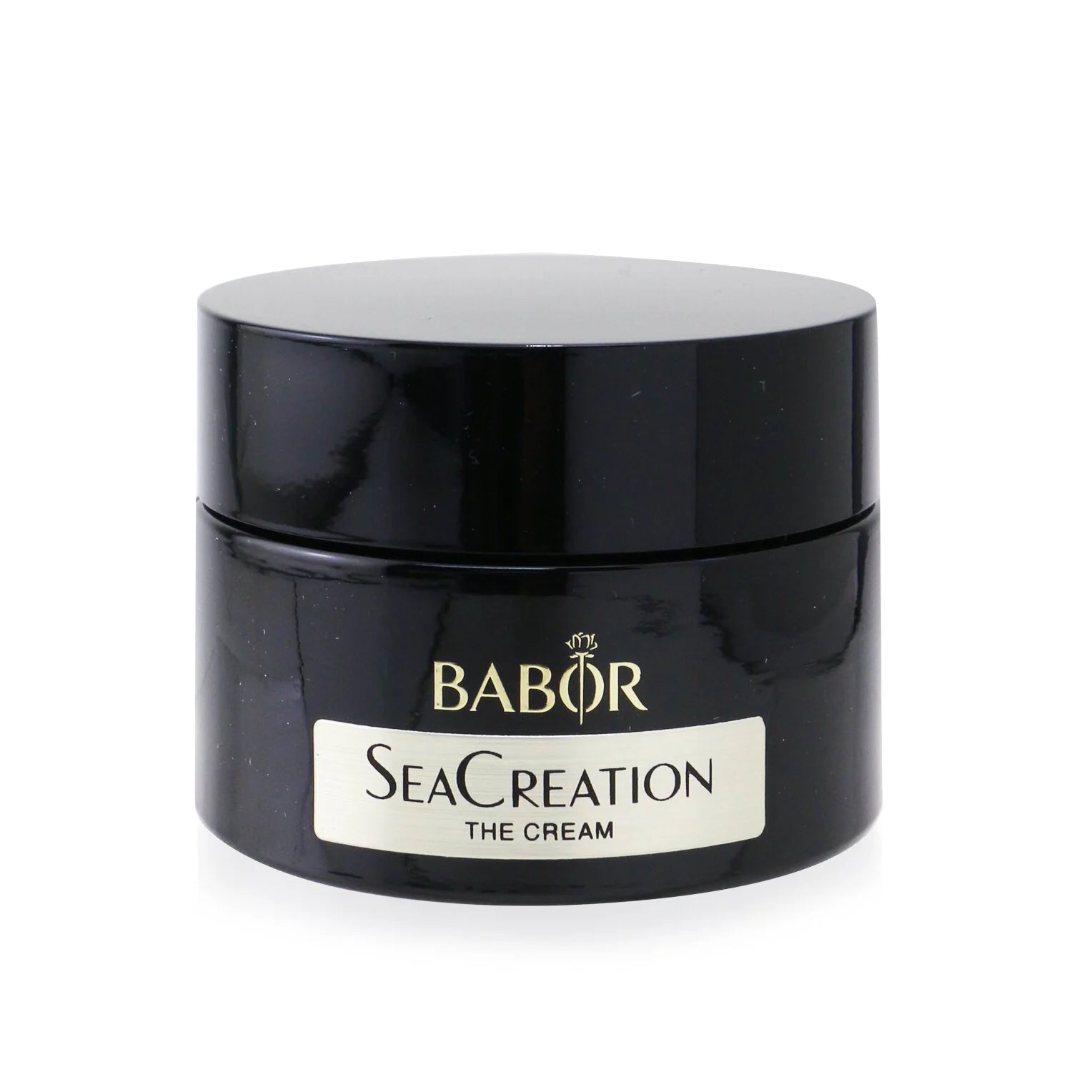 SeaCreation The Cream 50ml Z190