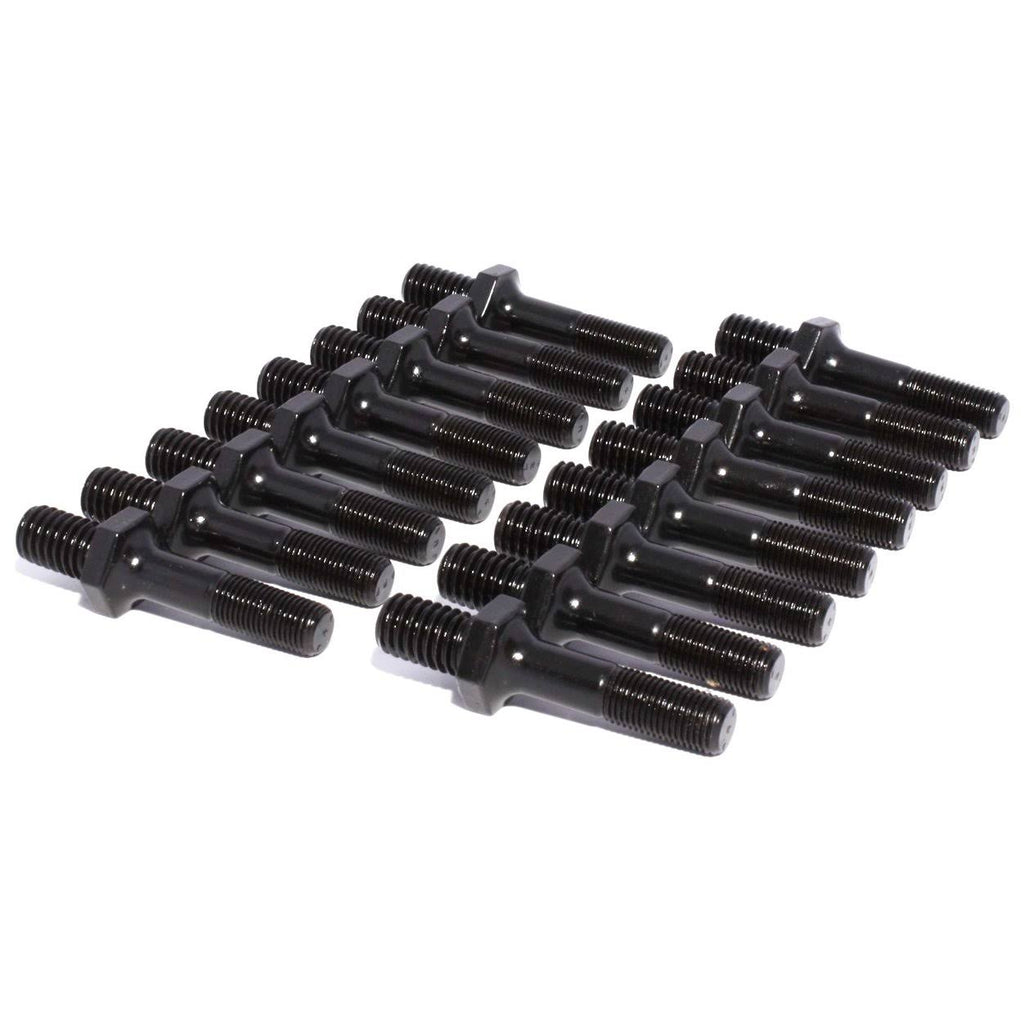 Hi-Tech Race Rocker Arm Stud D1702