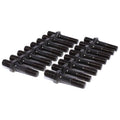 Hi-Tech Race Rocker Arm Stud D1702