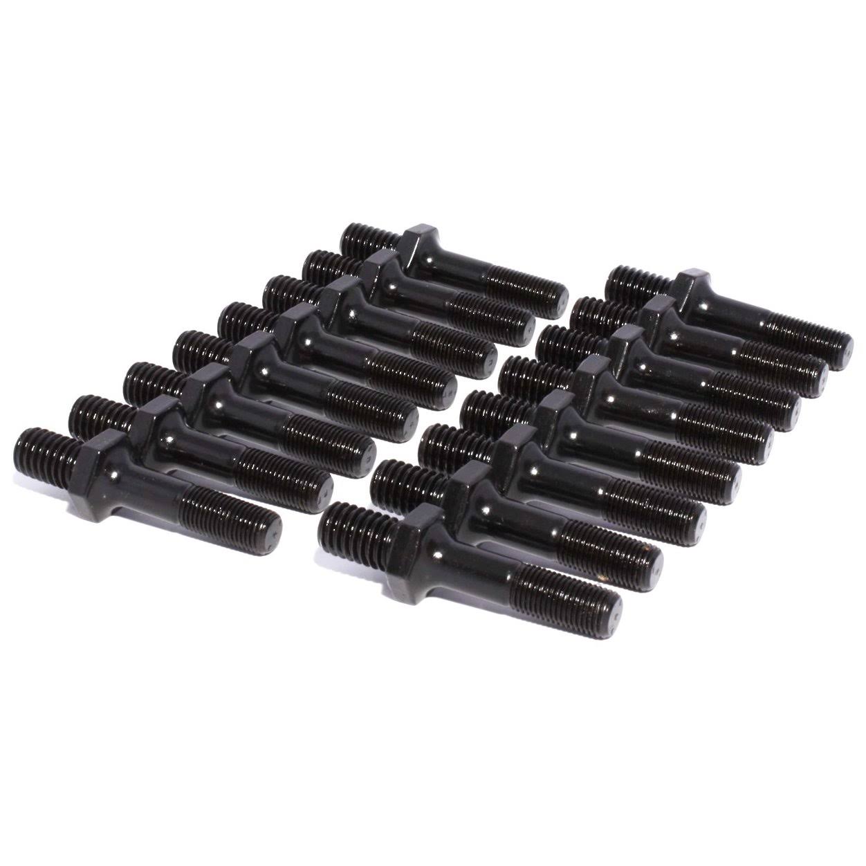 Hi-Tech Race Rocker Arm Stud D1702
