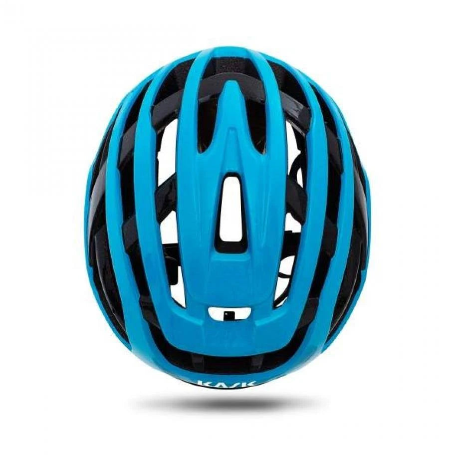 Red Valegro Helmet C8397