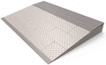 4-Layer Modular Threshold Ramp 84 x 8 x 57 cm Z375988
