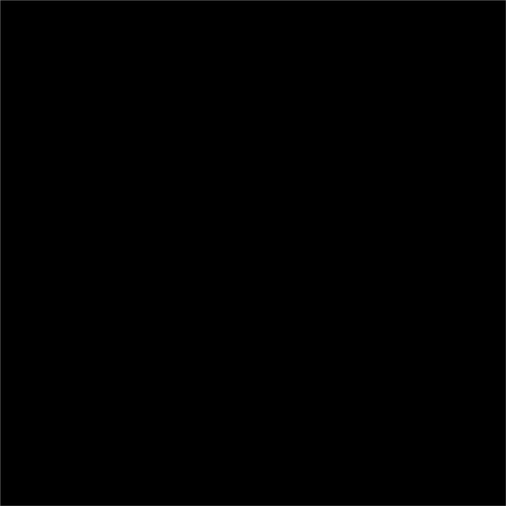 Lift-Top Desk Black E6619