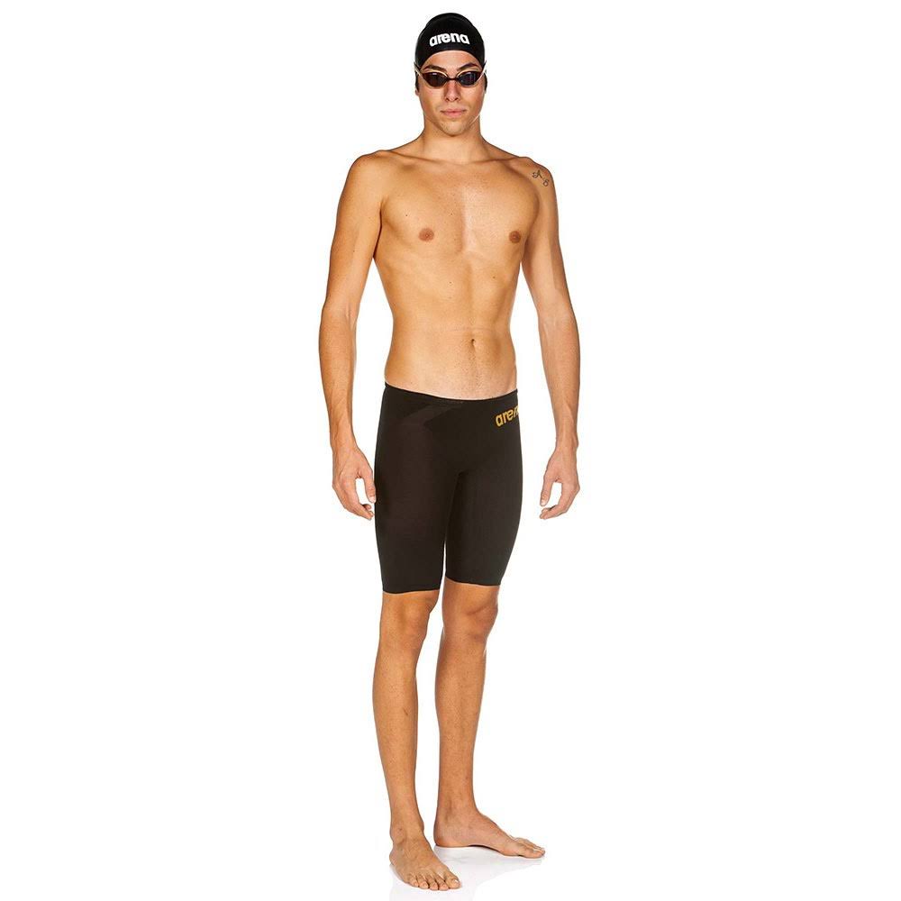 Carbon Air 2 Jammer R410