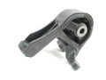 Engine Motor Mount for Honda CR-V Element 2.4L O830