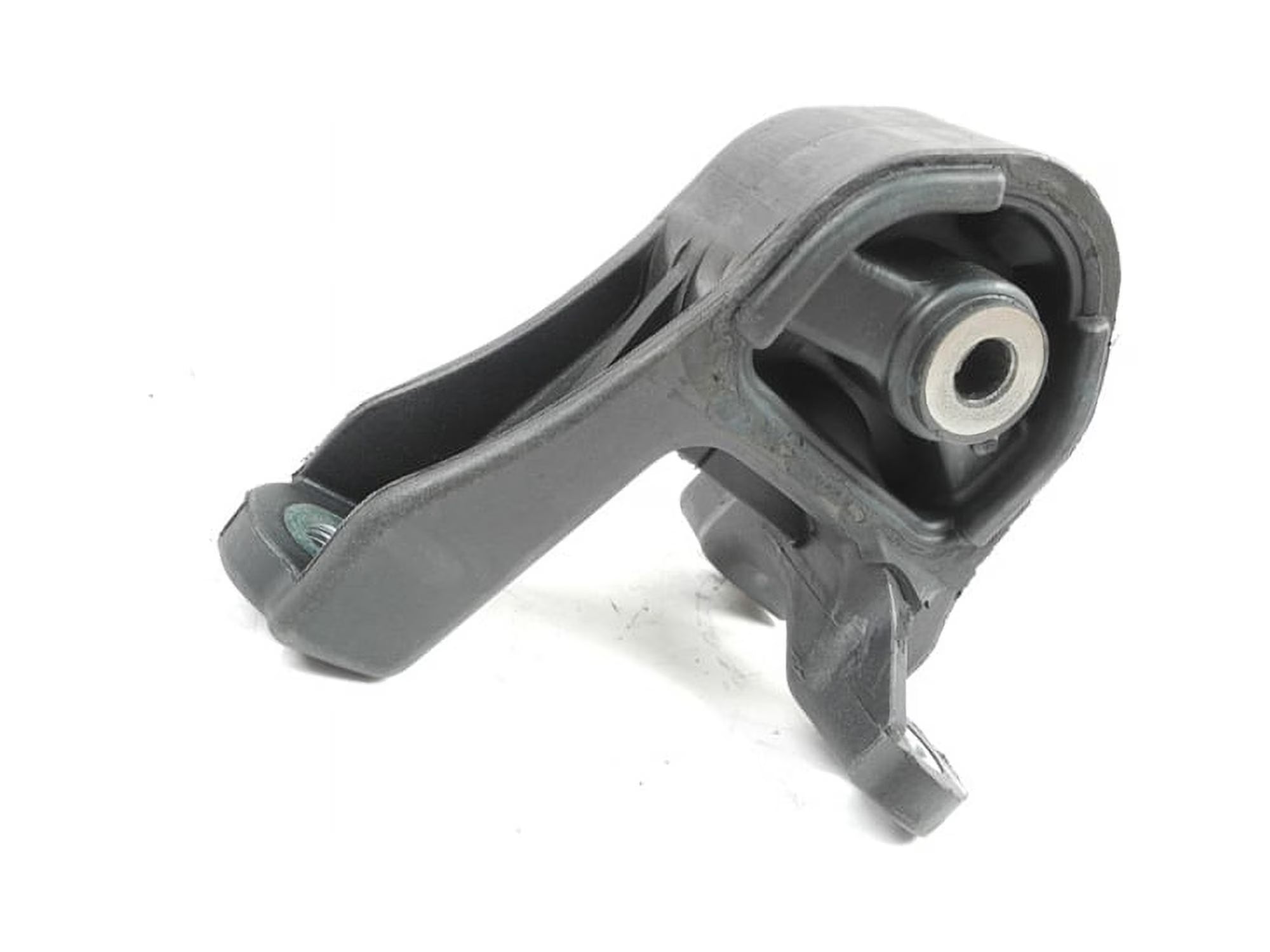 Engine Motor Mount for Honda CR-V Element 2.4L O830
