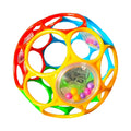 Sensory Toy Grasping Ball F2844