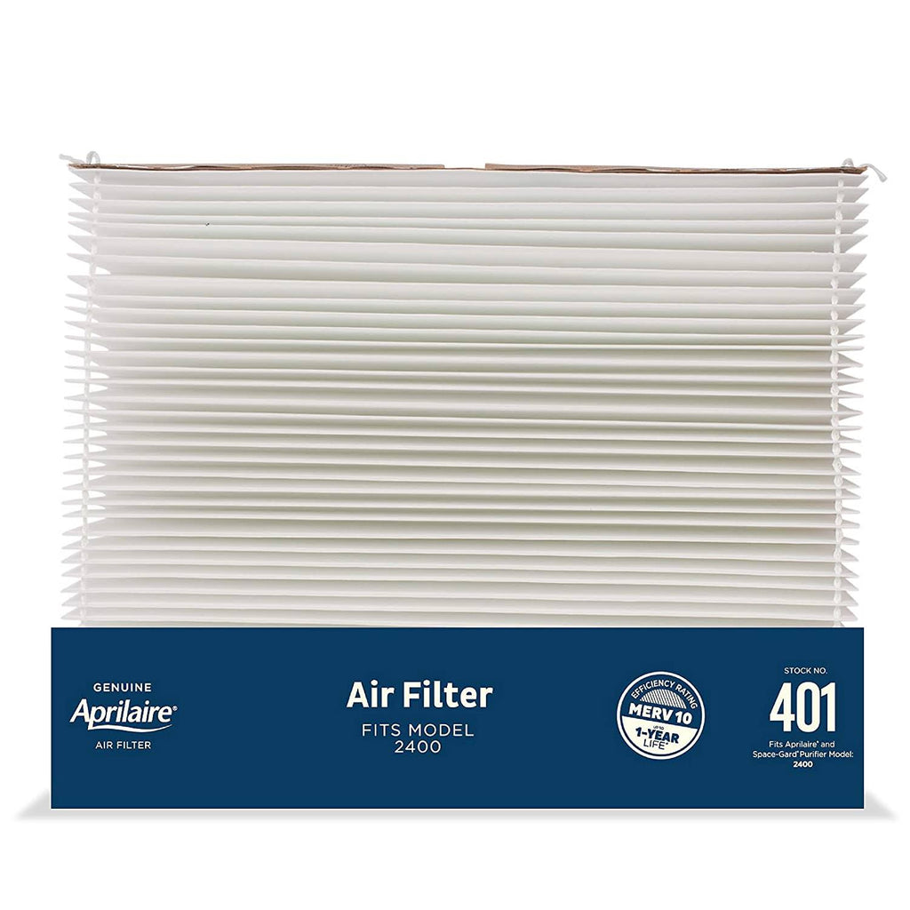 Replacement Filter Value Pack (2) X9602