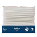 Replacement Filter Value Pack (2) X9602