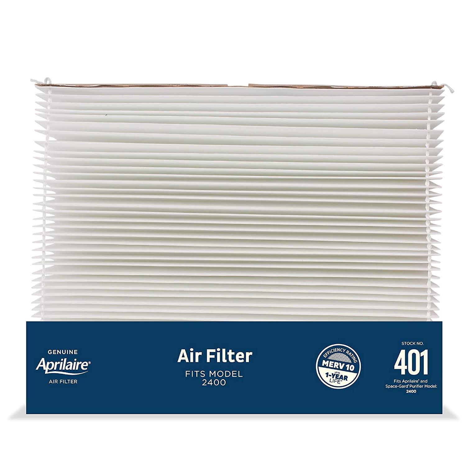 Replacement Filter Value Pack (2) X9602
