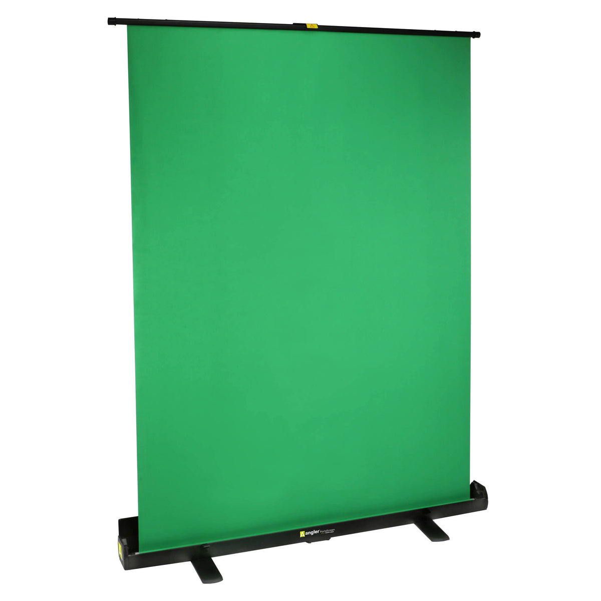 5x6.5& Polyester Mount Free Standing Background C9824