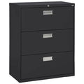 Lateral File Cabinet R479