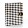 Boxed Planner Set H3901