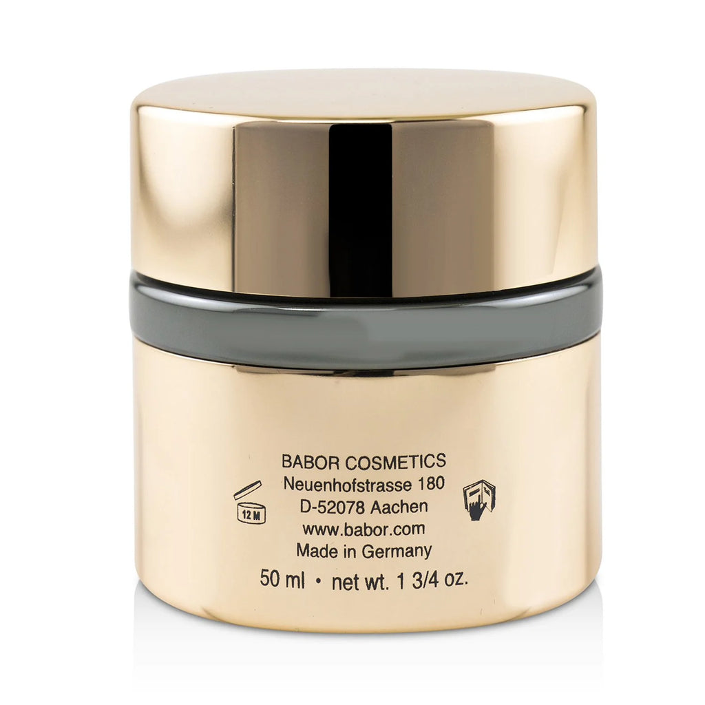 SeaCreation The Cream 50ml Z190