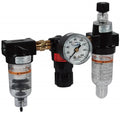 Miniature Combination Unit I42185