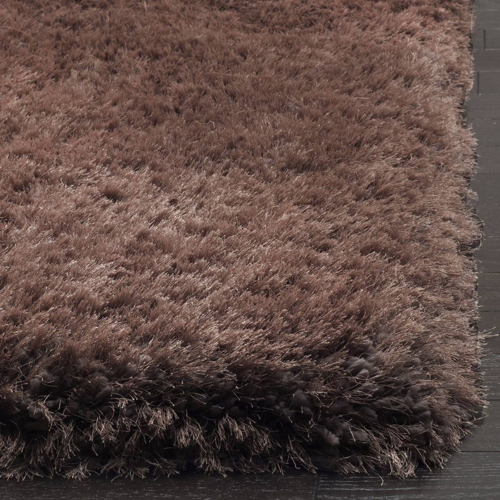 Brown 2 x 8 Runner V359