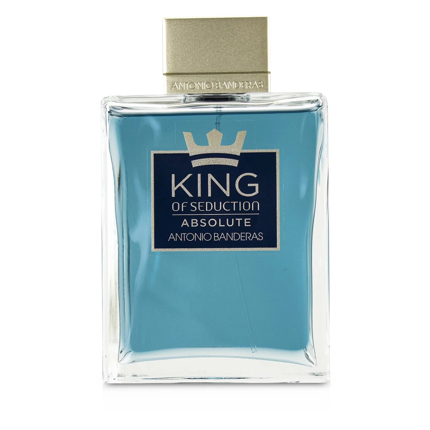 Eau De Toilette Spray 100ml/3.3oz A3871