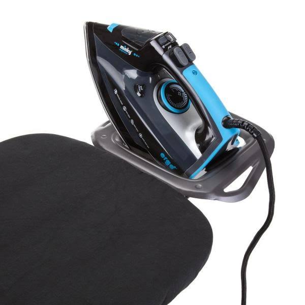 Gray Ironing Board E52727