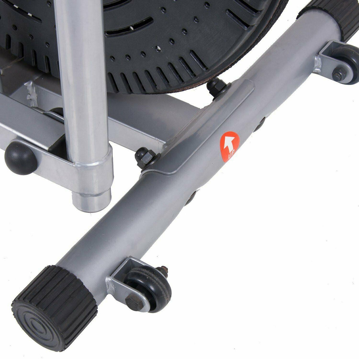 Elliptical Trainer W9520