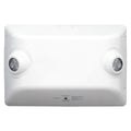 LED Emergency Light T9485