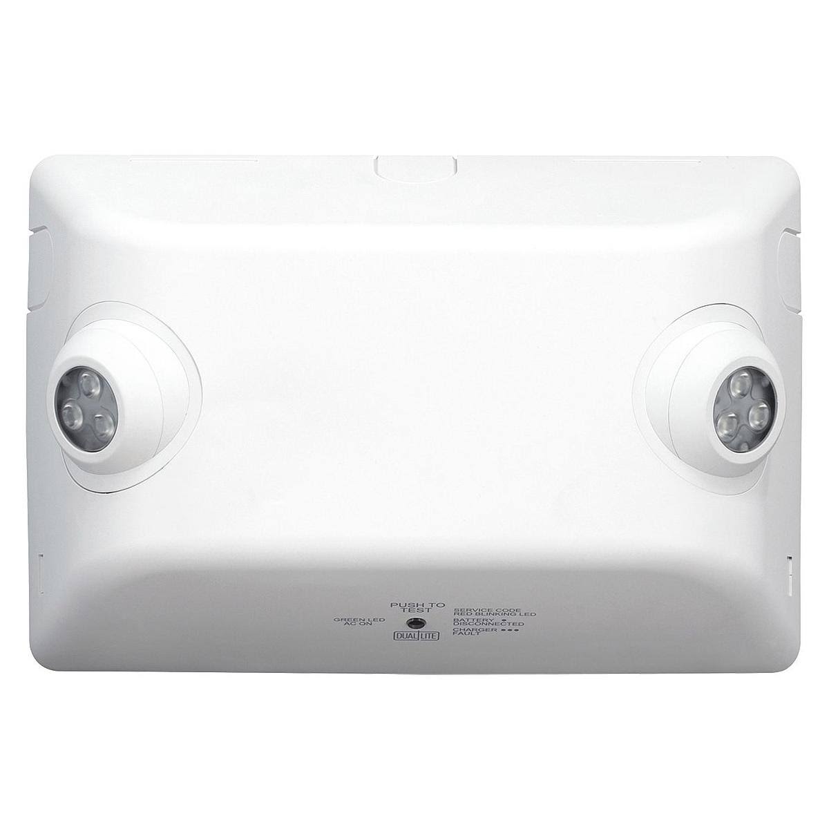 LED Emergency Light T9485