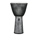 12.5 in. Rope Djembe Gray L277959