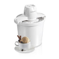 4 Quart Electric Ice Cream Maker U95315