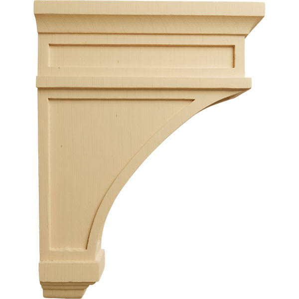 Alder Corbel M735