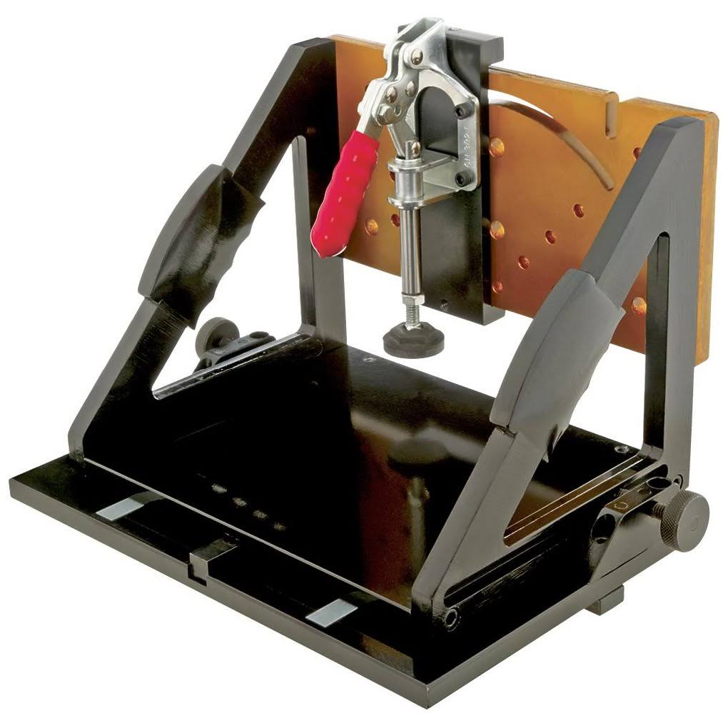 Right Angle Jig I5343