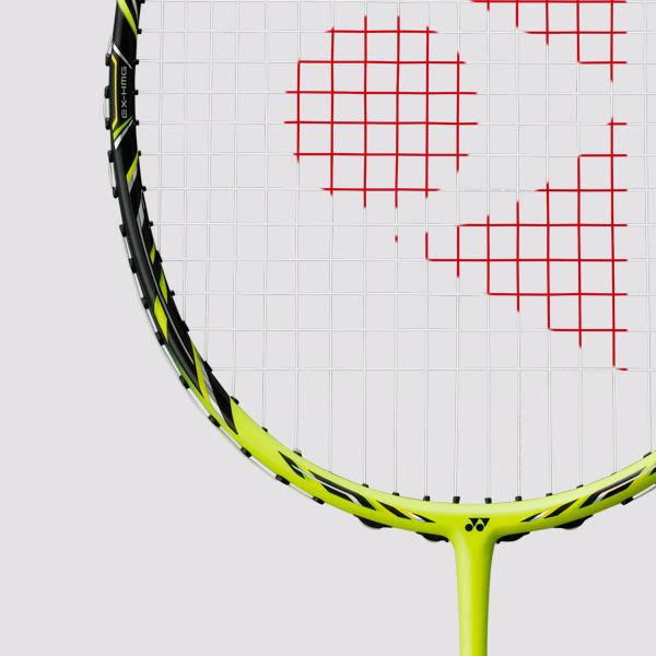 Badminton Racquet V406719