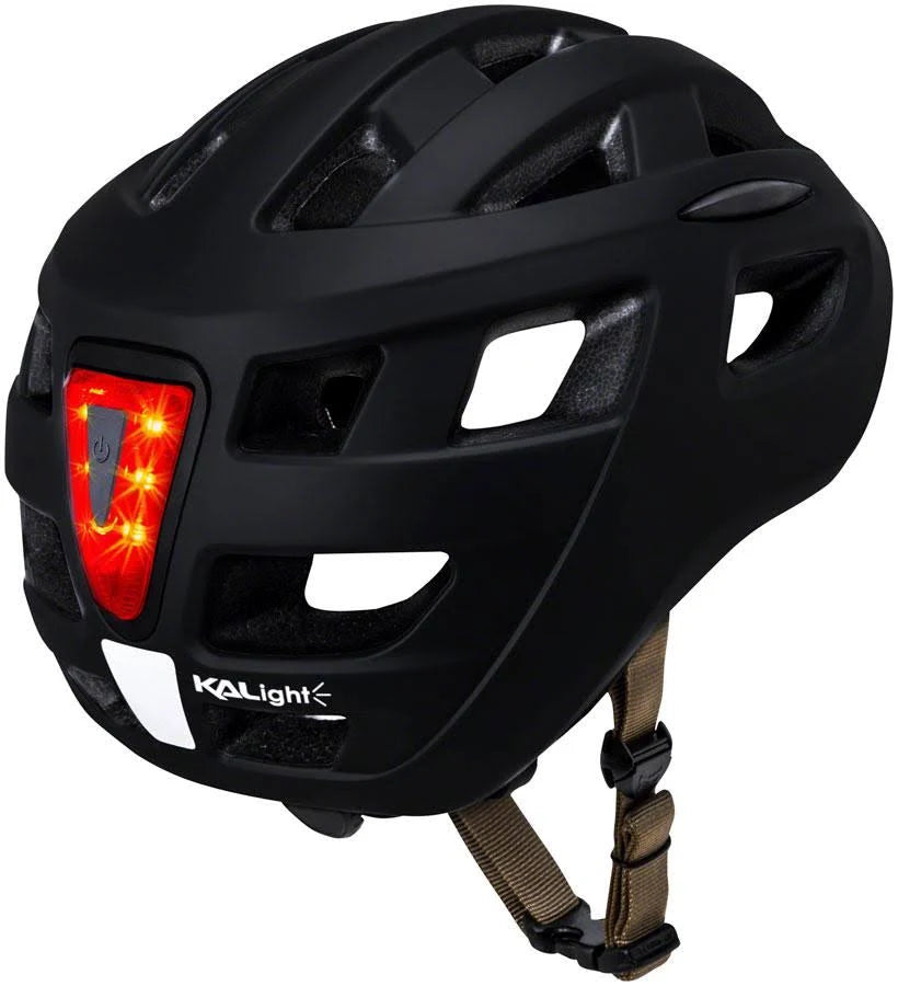 Solid Matte Fluo Yellow Helmet I398367