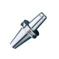 Power Shrink Chuck with SafeLock, CAT40, 65 mm, 1/2x22 Diameter N113