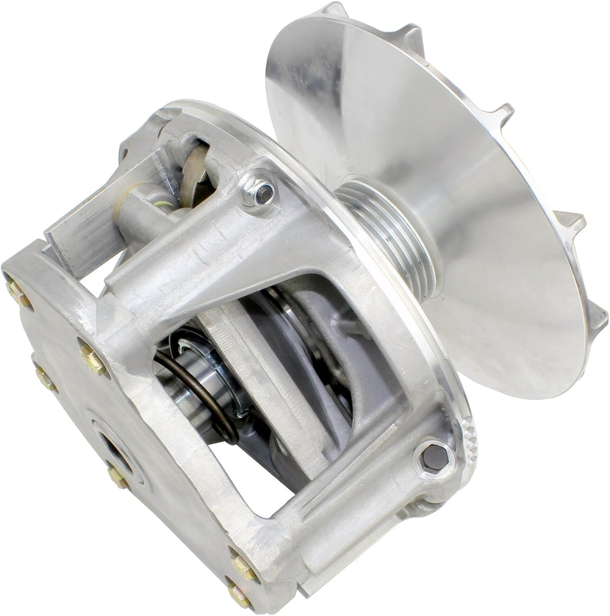 Complete Primary Drive Clutch Assembly G99377