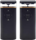 2-Pack Virtual Wall Barrier Compatible with iRobot Roomba Robot Vacuum X528498