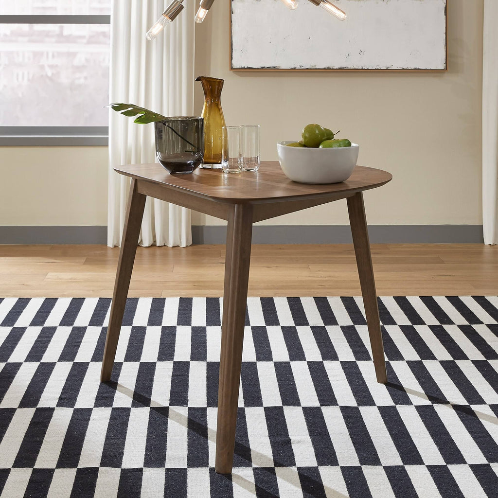 Triangle Table M257211