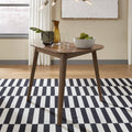 Triangle Table M257211