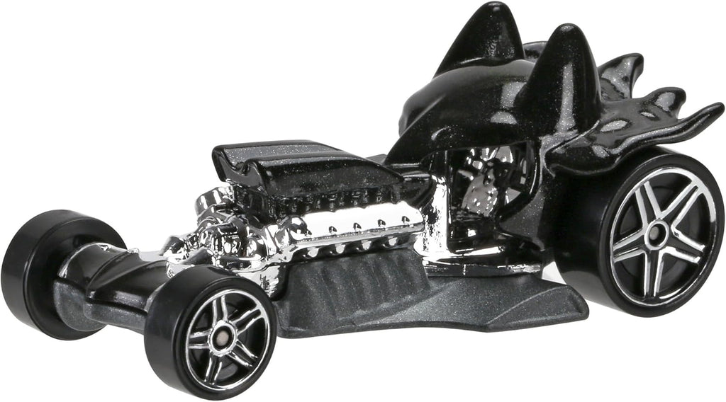 Batcave Playset D417246
