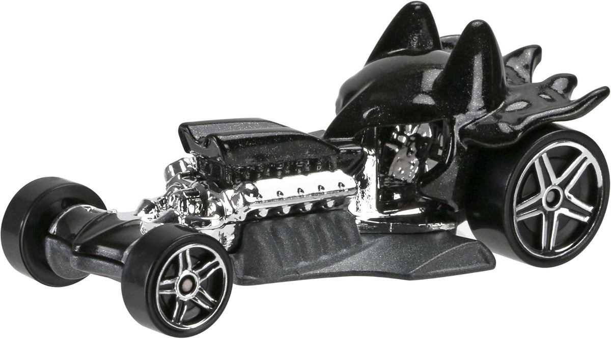Batcave Playset D417246