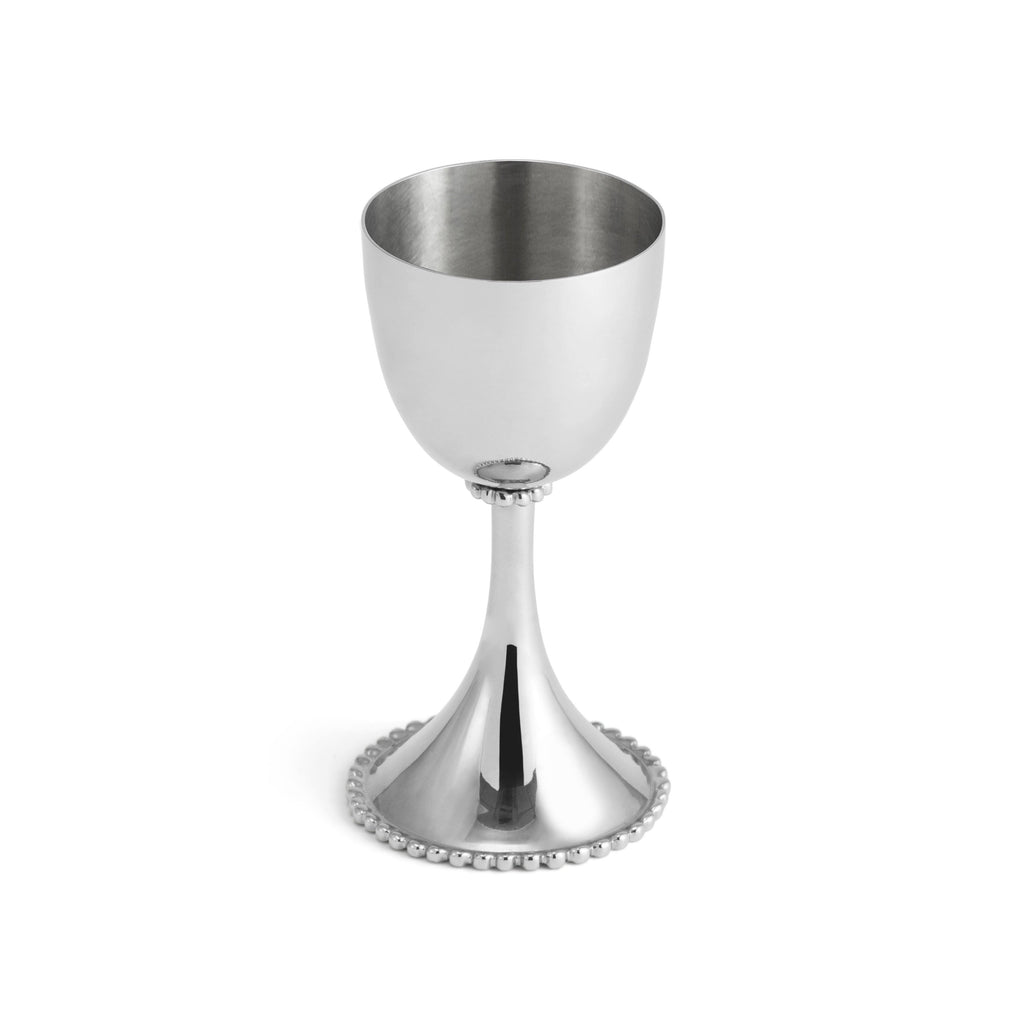 Kiddush Cup O923532