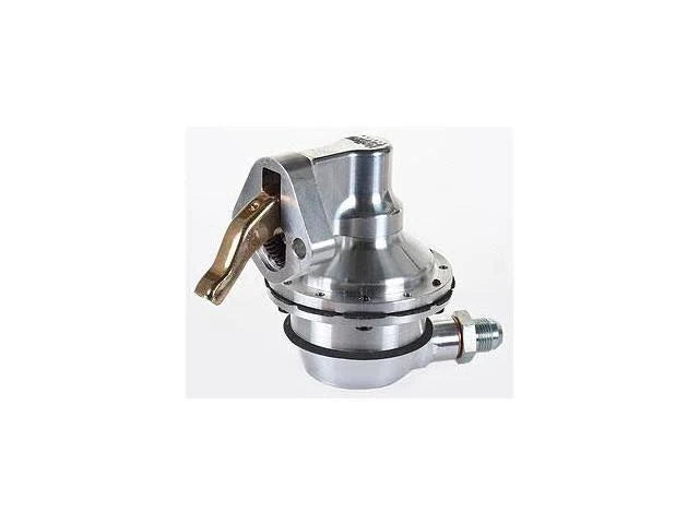 Billet Mechanical Fuel Pump B545270